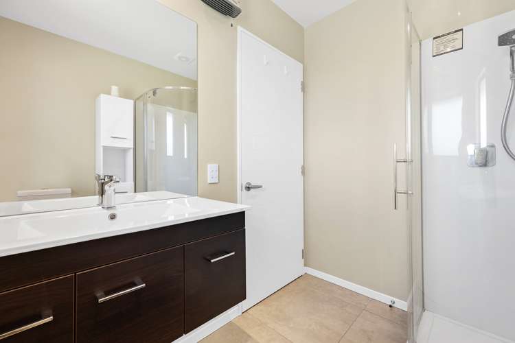 16 Ballarat Road Rangiora_16