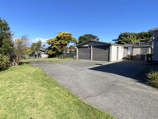 164 Fitzherbert Street Hokitika_2