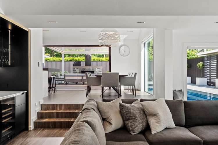 4 Cardigan Street Arrowtown_11