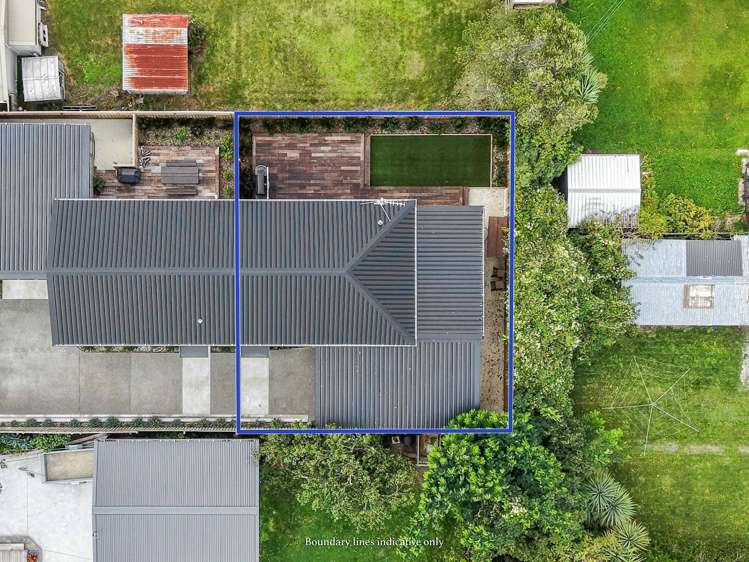 142D Neville Street Spreydon_24