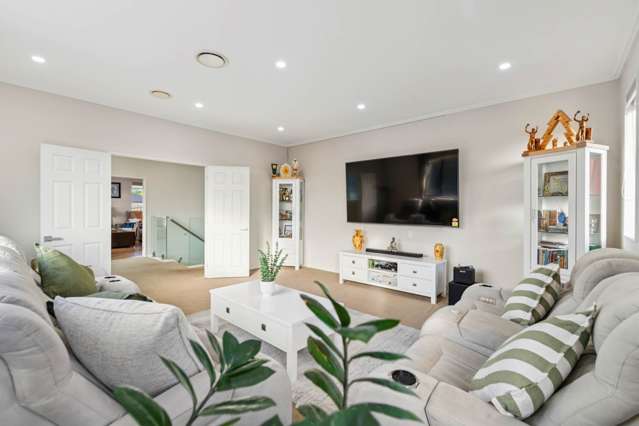 21 Dawood Place The Gardens_3