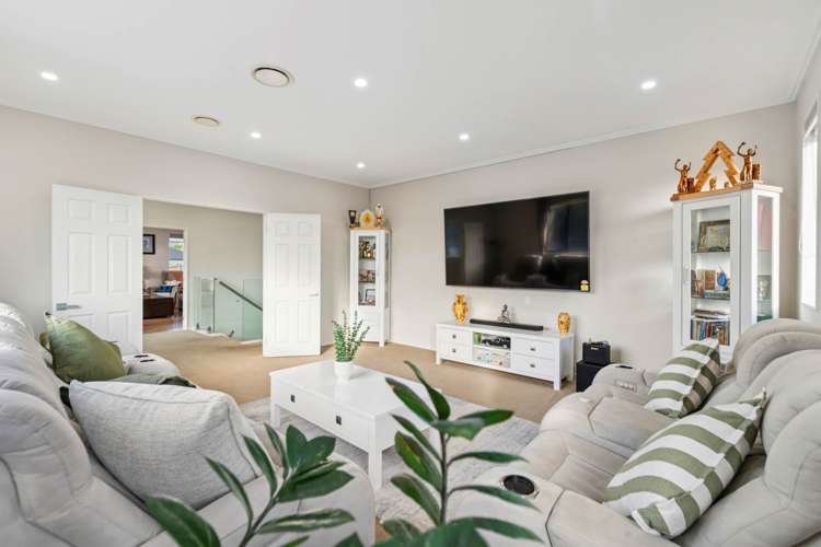 21 Dawood Place The Gardens_2