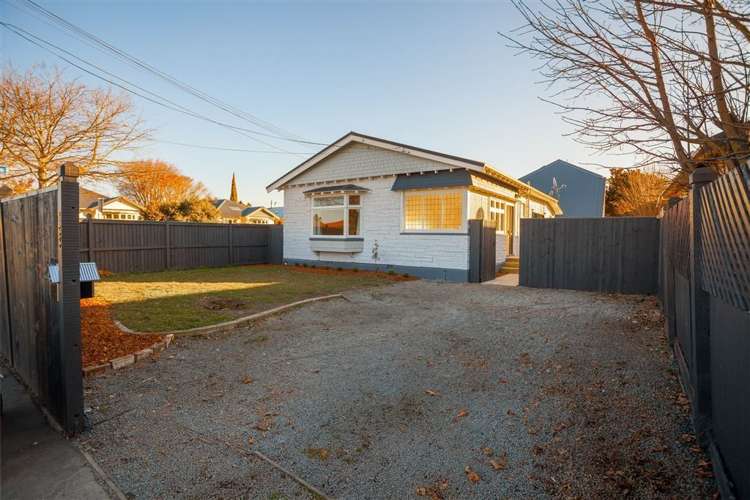 163 Hills Road Edgeware_13