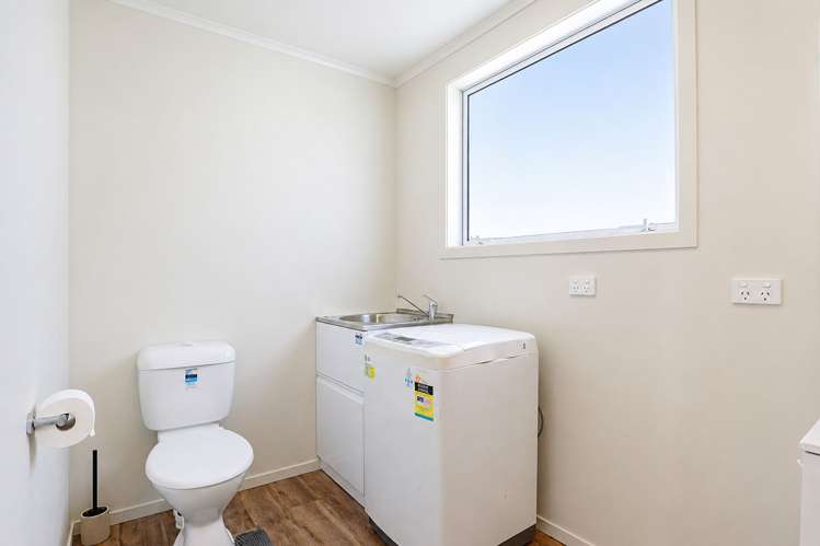 2 Seville Crescent Morrinsville_15