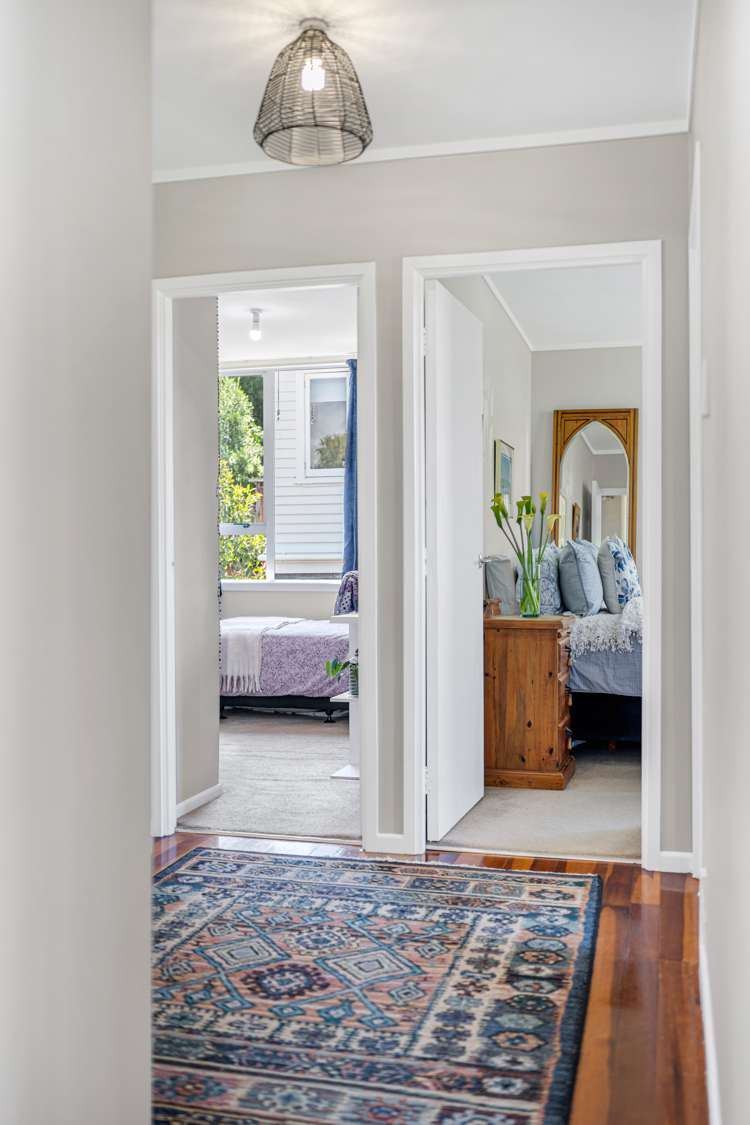 35 Waterloo Street Howick_28