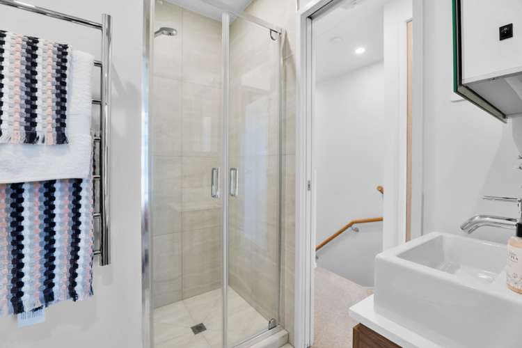 49/666B Great South Road Ellerslie_13