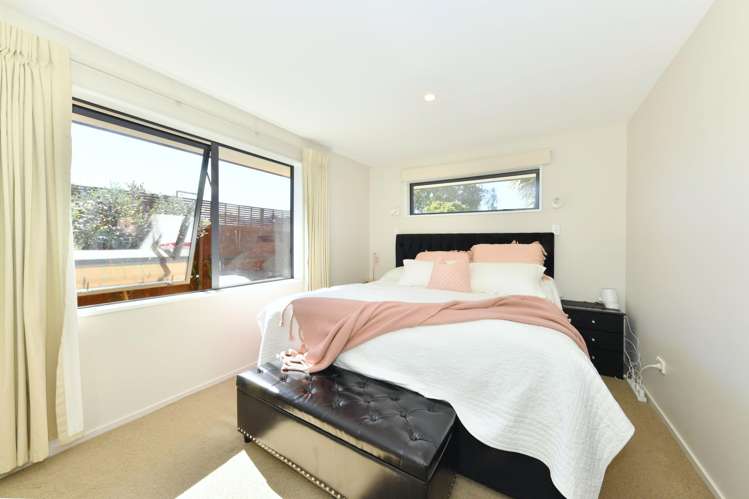 3B Dickson Crescent Hornby_7