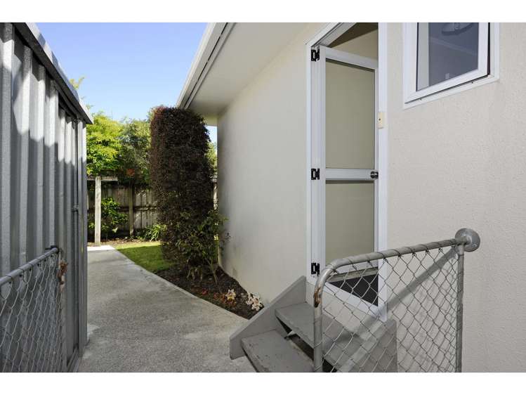 58c Parkers Road Tahunanui_12