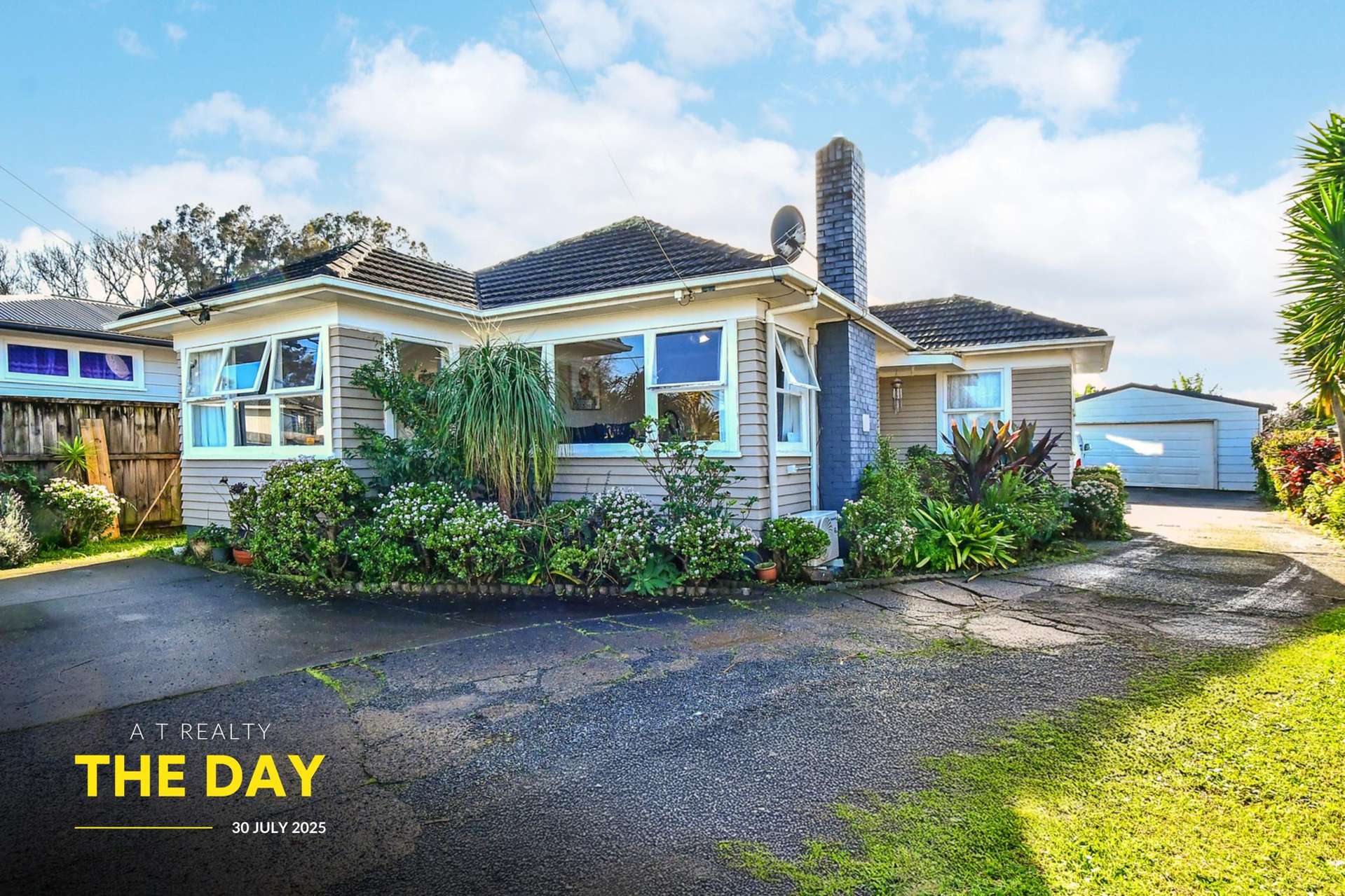 7 Malcolm Place Mangere East_0