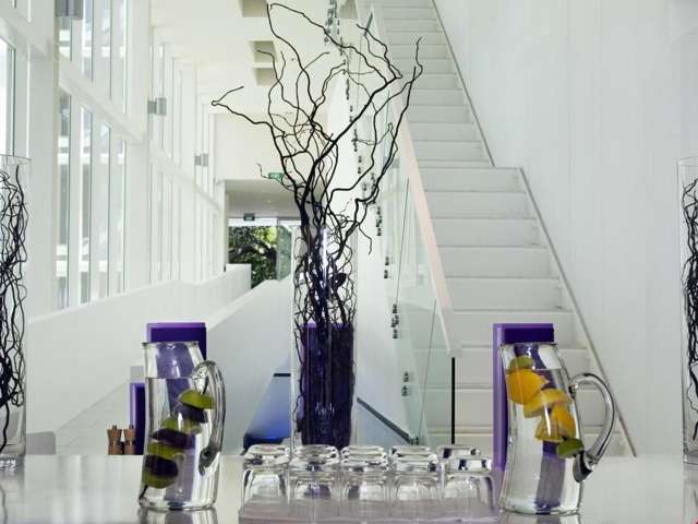 1601/10 Waterloo Quadrant Auckland Central_2