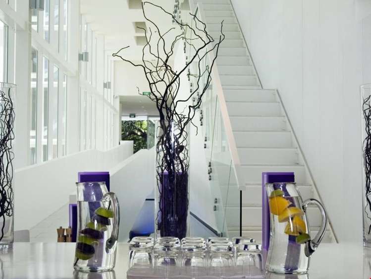 1601/10 Waterloo Quadrant Auckland Central_2