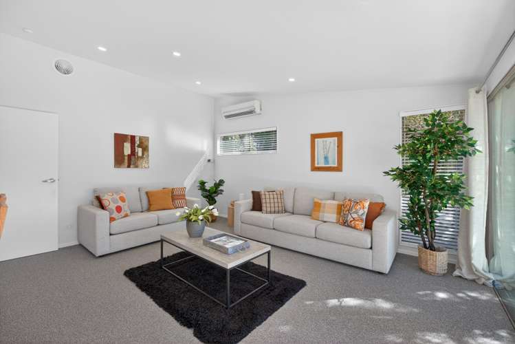 57 Shelbourne Street_5