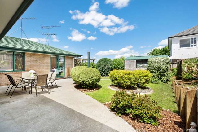 106 Valley Road Pukekohe_1