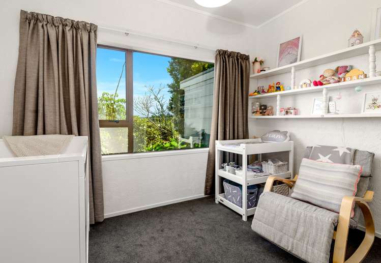 484 Oturoa Road Hamurana_23