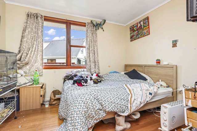 4 Barakat Place Ngaruawahia_4