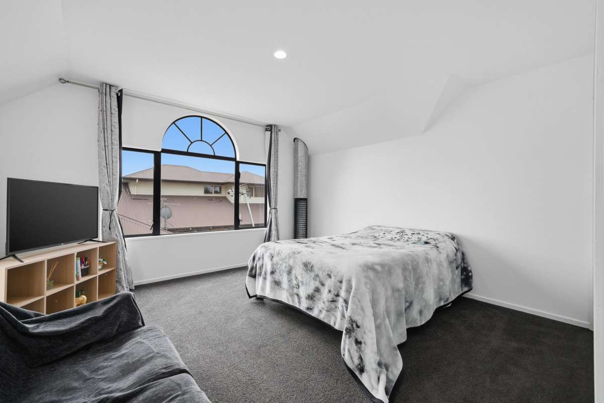 24 Welsford Street_4