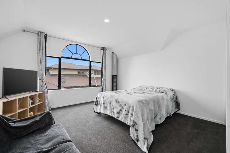 24 Welsford Street Woodend_8