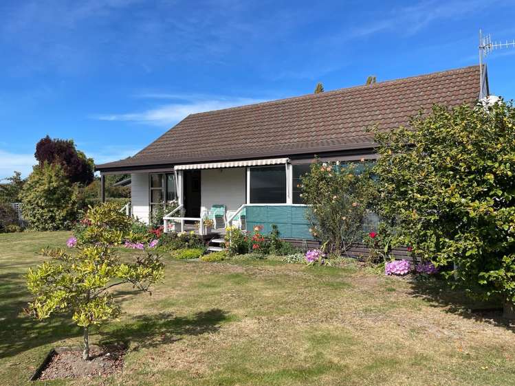 67 Ormsby Street North Temuka_2