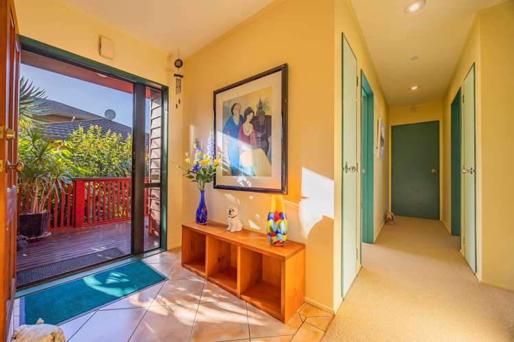 1/1031 Beach Road Torbay_23