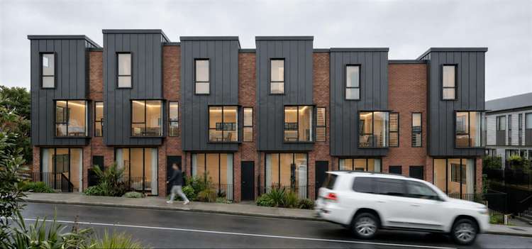 Lot 15-21/11 & 15 Saint Jude Street_4