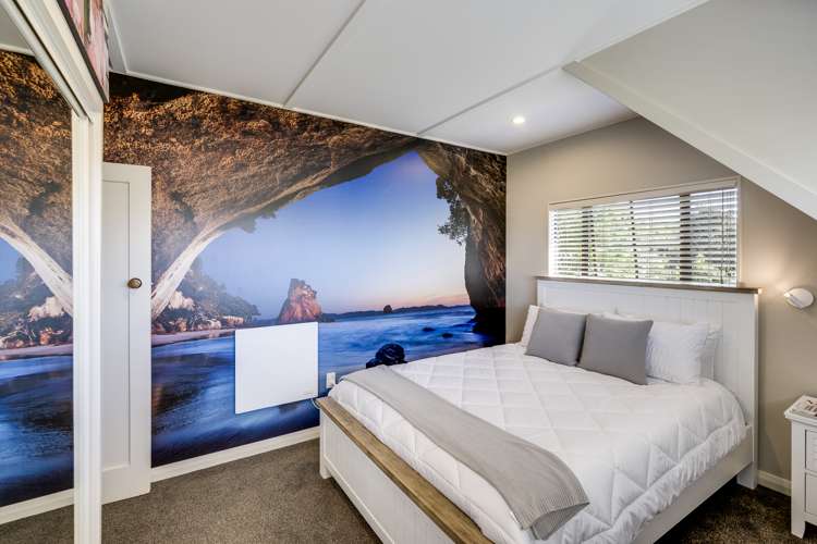 7 Simla Avenue Havelock North_9