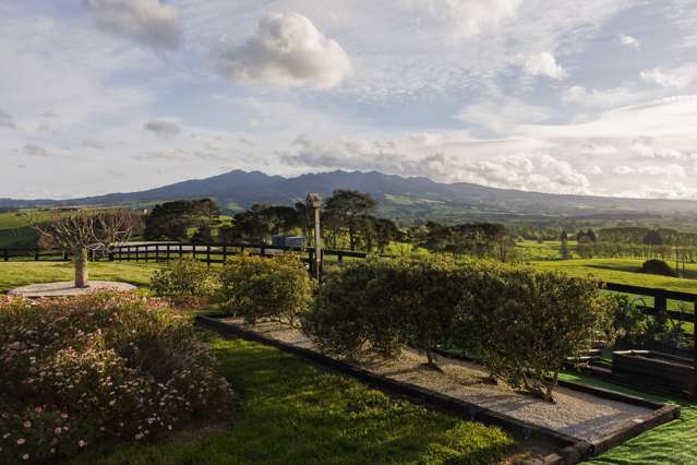 300 Grove Road Te Pahu_3