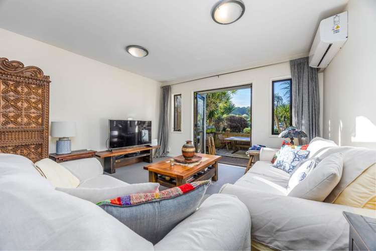 23/92 Bush Road_3