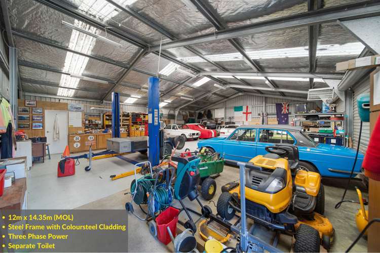 515 Ararimu Road Ramarama_21