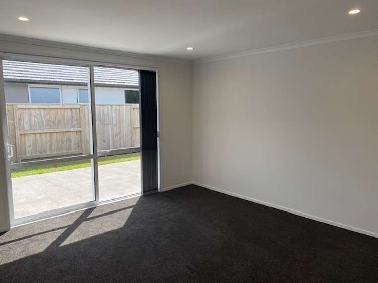 41 Awatira Drive Papamoa_7