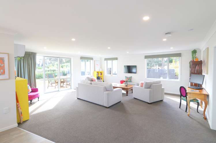 86 Taiepa Road Otatara_5