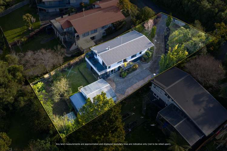 437 Don Buck Road Massey_35