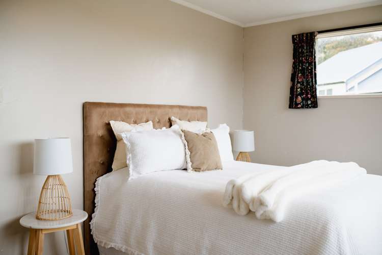 17 Orr Street Concord_16