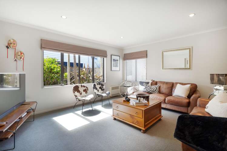 3b Hawtrey Terrace Johnsonville_8