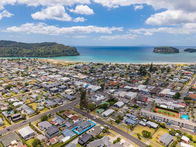 101D Charleston Avenue Whangamata_2