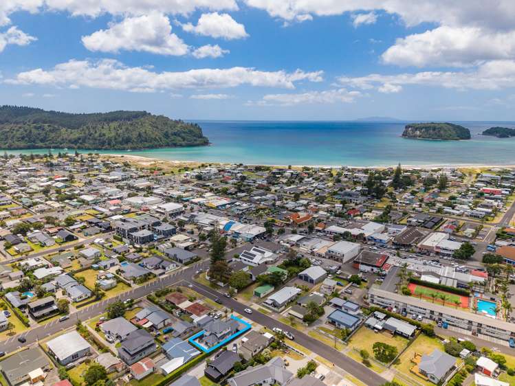 101D Charleston Avenue Whangamata_2