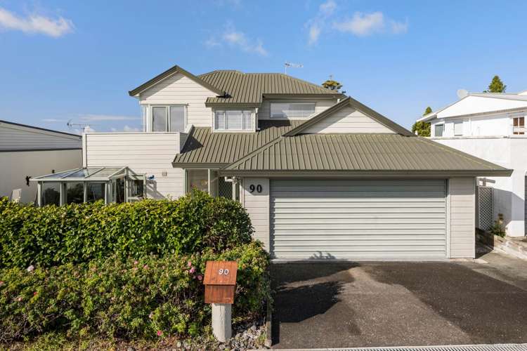 90 Wade River Road Stanmore Bay_20