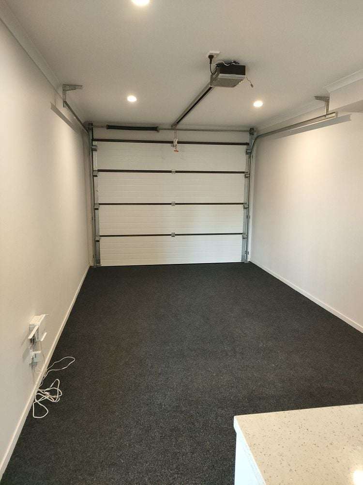 119 Coxhead Road Manurewa_9