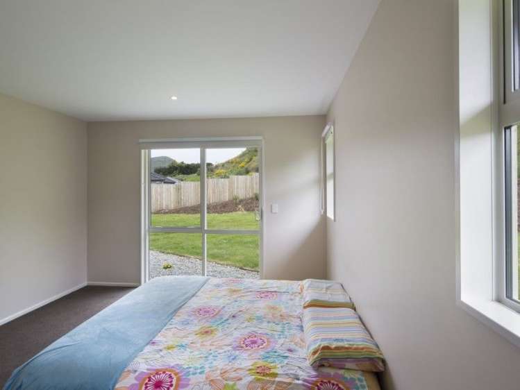 31 Banbury Terrace Lower Shotover_8