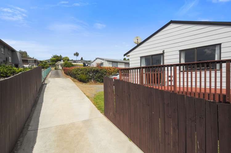 105a Tirohanga Drive Whangamata_18