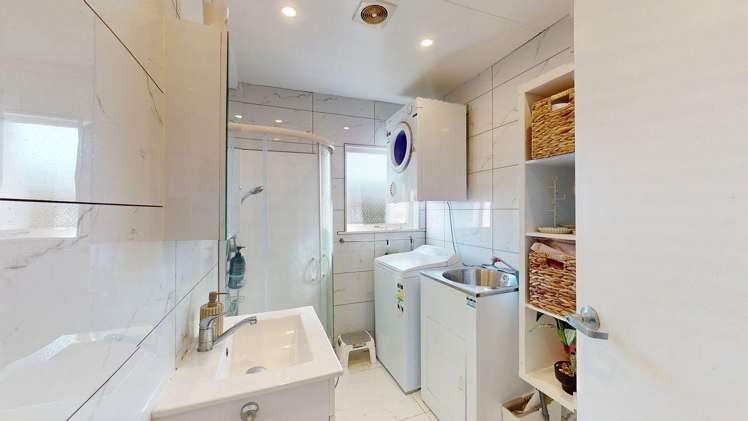 2/6 Keys Street 11306_9