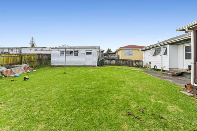 LAST WEEKEND OF OPEN HOMES!