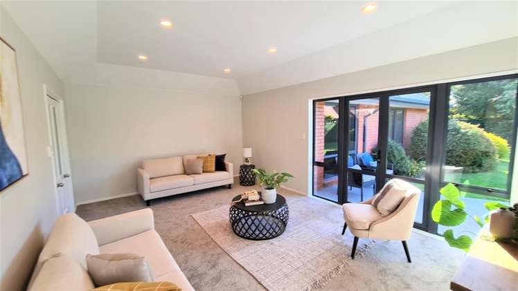 10 Van Dieman Close Templeton_7