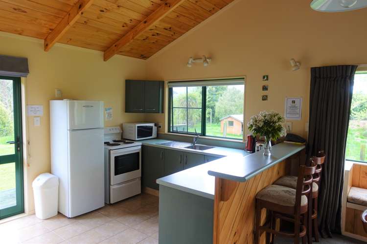 170 Fairfax Street Murchison_9