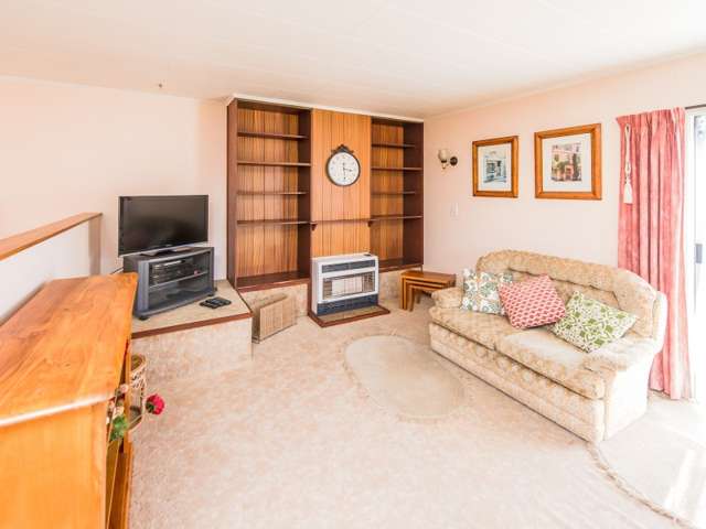 65 Somerset Road Springvale_4