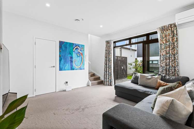 13 Pukewhero Rise Westgate_8