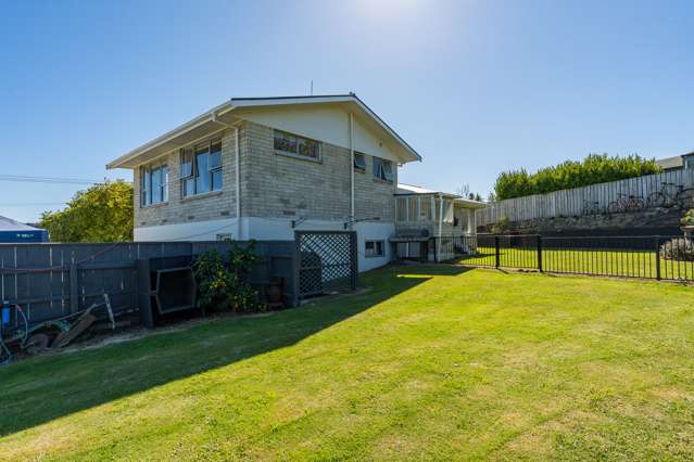 828 Bond Road Te Awamutu_3