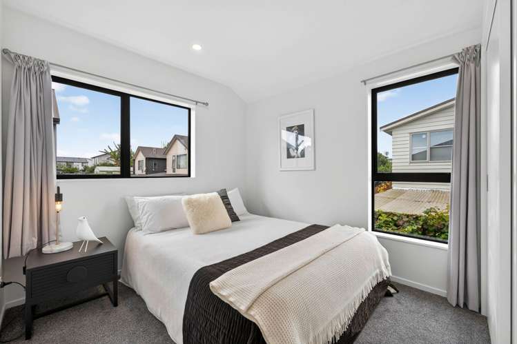 5/5 Sunnymead Road Glen Innes_7