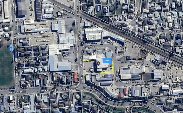 10B Timandra Place Blenheim_8