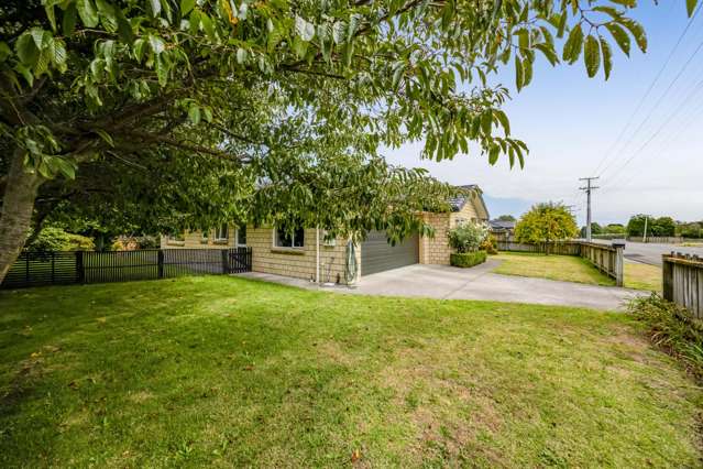 319a South Road Hawera_1