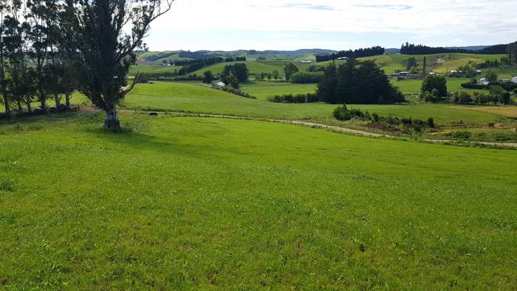 31 Windy Ridge Road Balclutha_21